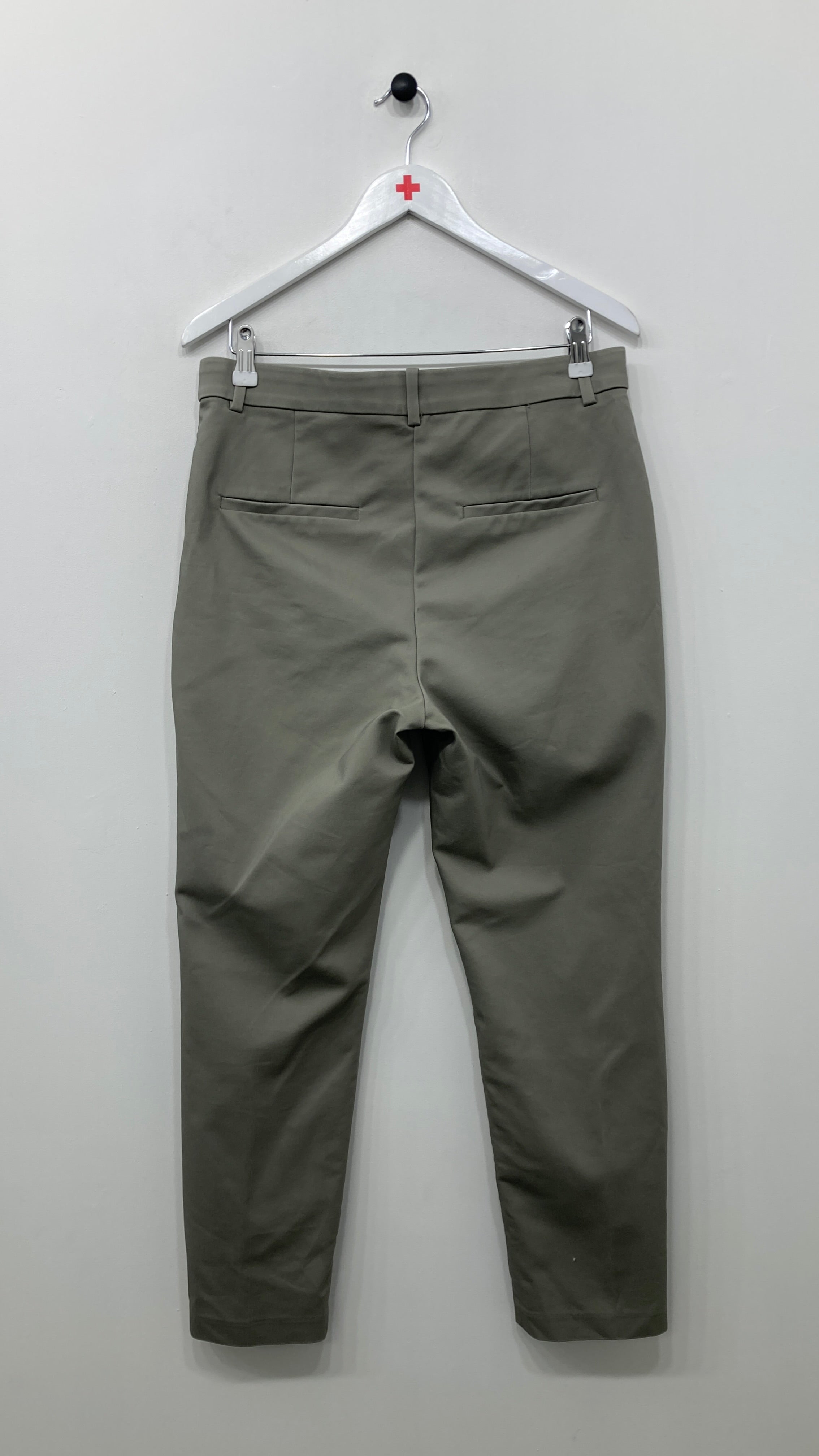 H&M Bukser